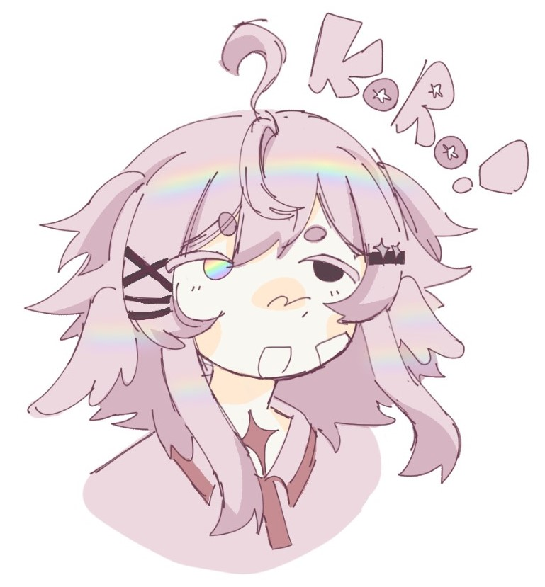 scrapscruff's tweet photo. SILLYEST CREATURE IN ALL THE LAND !!!!!!
( um um please make more art of them and go support them and and )
#hypercreations https://t.co/B7HjPufiHw