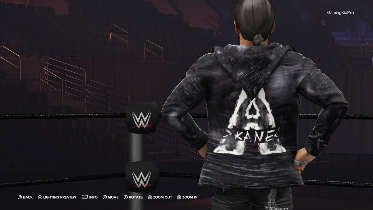 𝑻𝑯𝑬 <a href="/_RelentlessPro/">Relentless Pro</a> 𝑭𝑼𝒁𝑰𝑶𝑵 𝑪𝑯𝑨𝑴𝑷𝑰𝑶𝑵 𝑯𝑨𝑺 𝑹𝑰𝑺𝑬𝑵

Thank you to all the parties that helped make Archer Kane look like an absolute unit on 24 this includes the following talented creators:

<a href="/TheMinamiStar/">𝕸𝖆𝖙𝖘𝖚𝖉𝖆 𝕿𝖆𝖓𝖆𝖐𝖆 🇯🇵</a> 
<a href="/DaltonLeon10/">Dalton Leon</a> 
<a href="/freespacesandie/">sandie ⭐️ (COMMISSIONS OPEN!!!)</a>