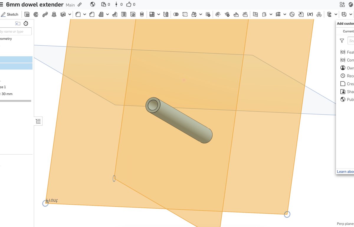 XSofJess tweet media