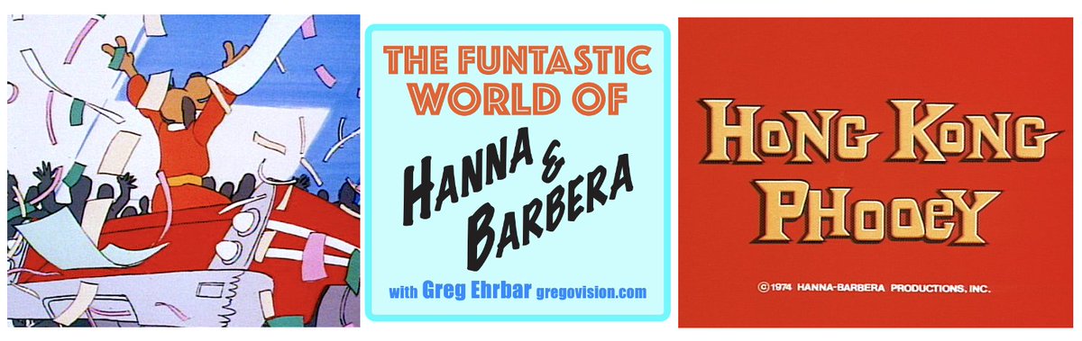 Greg Ehrbar tweet media