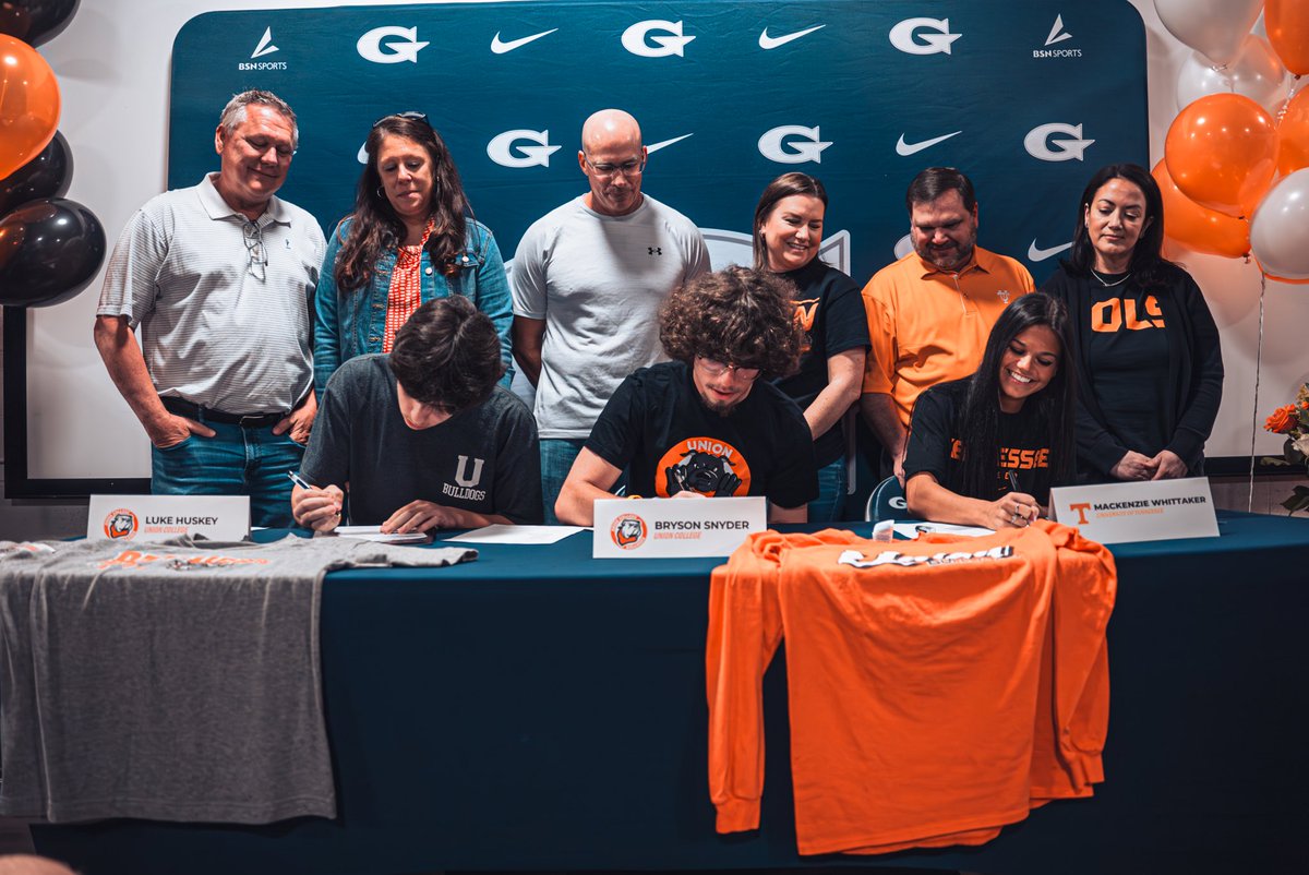 Grace Christian Academy Baseball tweet media