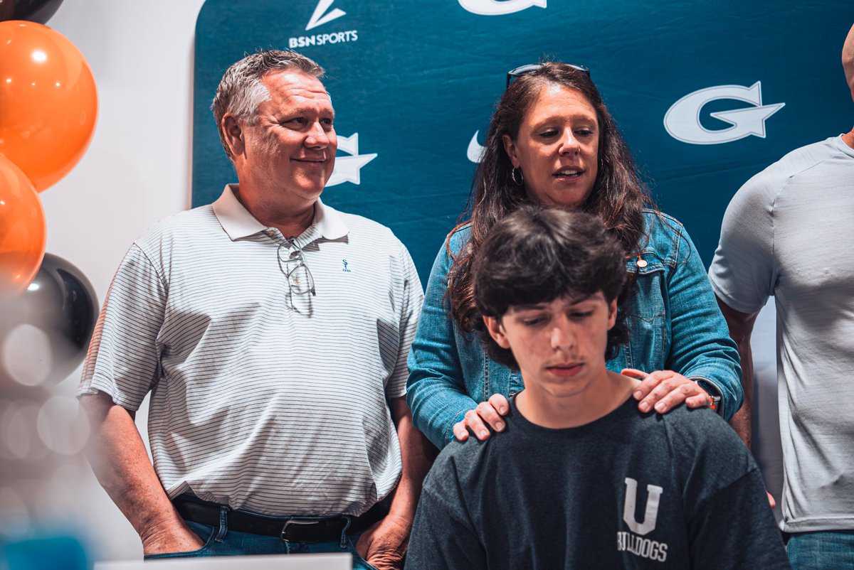 Grace Christian Academy Baseball tweet media