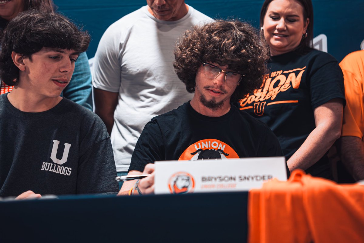 Grace Christian Academy Baseball tweet media