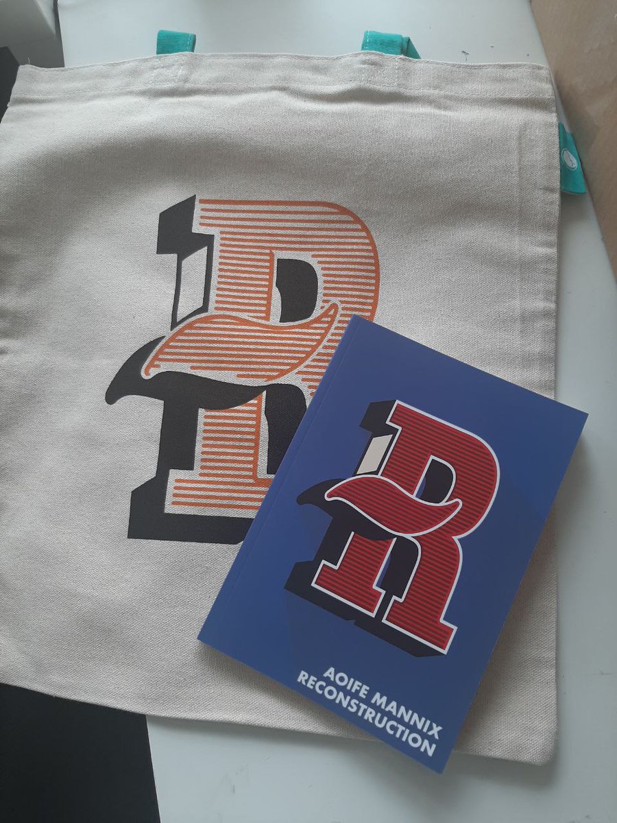 flippedeye's tweet photo. We can't get over how gorgeous the print copies of @AoifeMannix  Reconstruction turned out, or how purrfectly they pair with out #FEAR tote bags.
Psst. copies are available on our online store https://t.co/laJ4Qi7a8B https://t.co/ptA0h2DJ26
