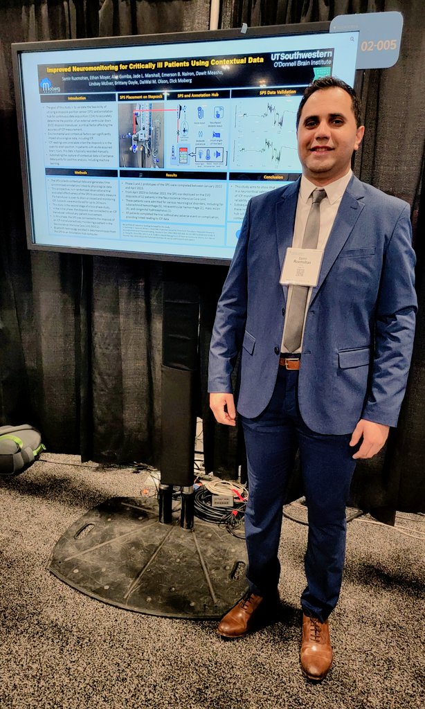 UTSW Neurocritical Care tweet media