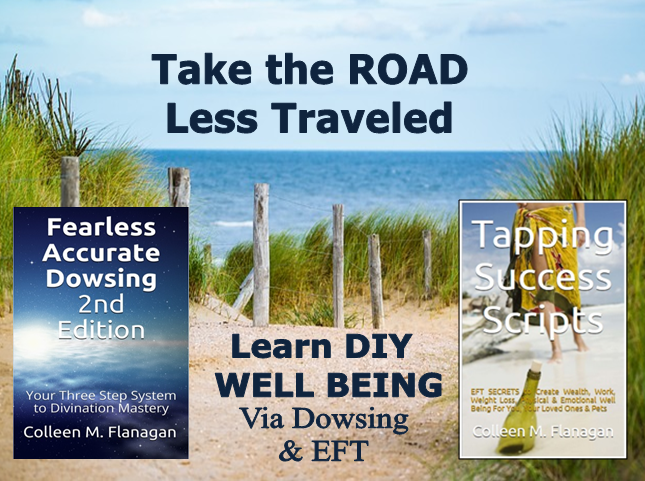Fans on SIX continents stoked their INNER HEALER via these easy #howto guides 🤩 Get #dowsing & #tapping scripts & charts for #selfcare #family #pets US amazon.com/-/e/B00WOLEZF4A AU amazon.com.au/-/e/B00WOLEZF4 CA amazon.ca/-/e/B00WOLEZF4 UK amazon.co.uk/-/e/B00WOLEZF4 #wellness #EFT