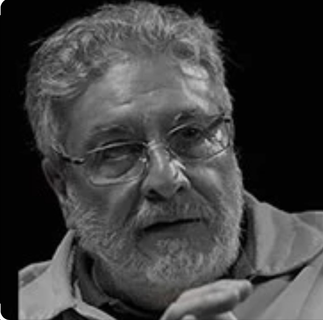 Instituto de Ciencias Naturales - UNAL tweet media