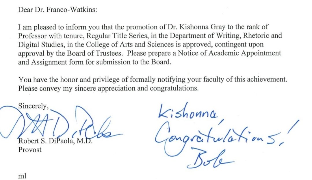 Key-Shaw-Nah tweet media