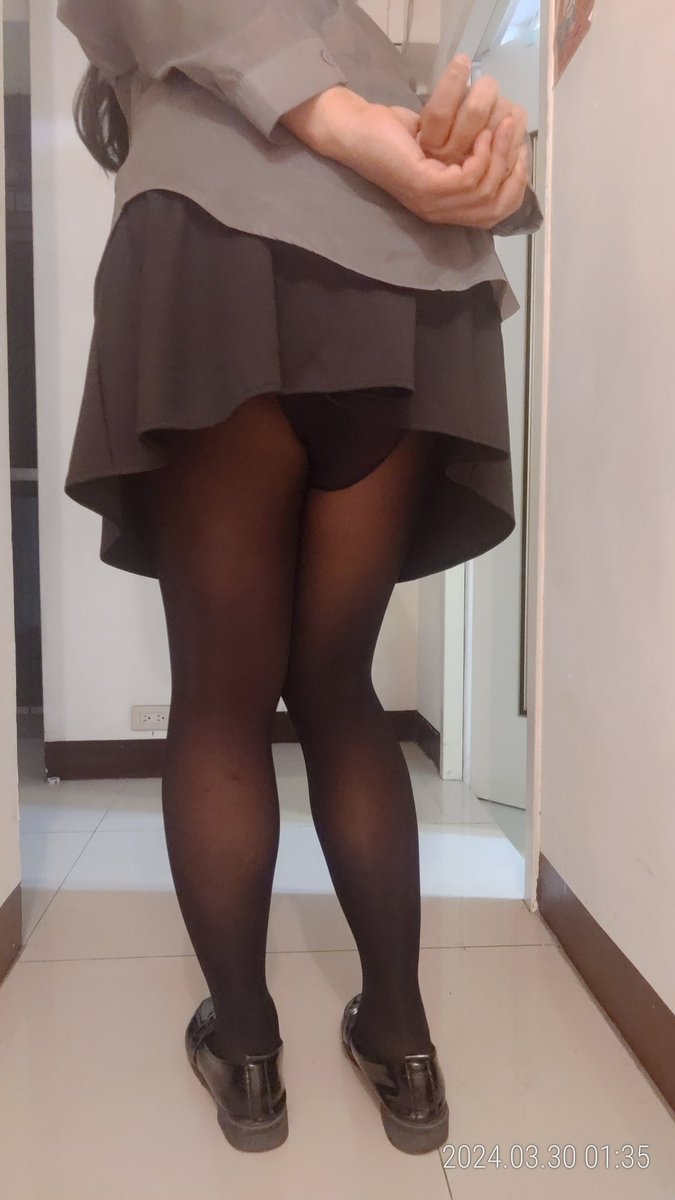 Snowflylin雪霏 tweet media