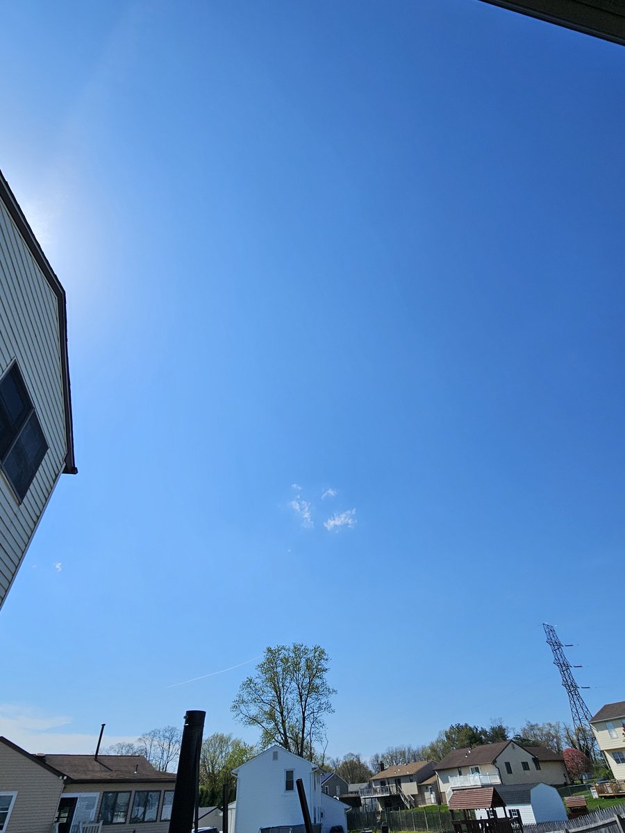 rcdriftzone's tweet image. Nice day to smoke some food