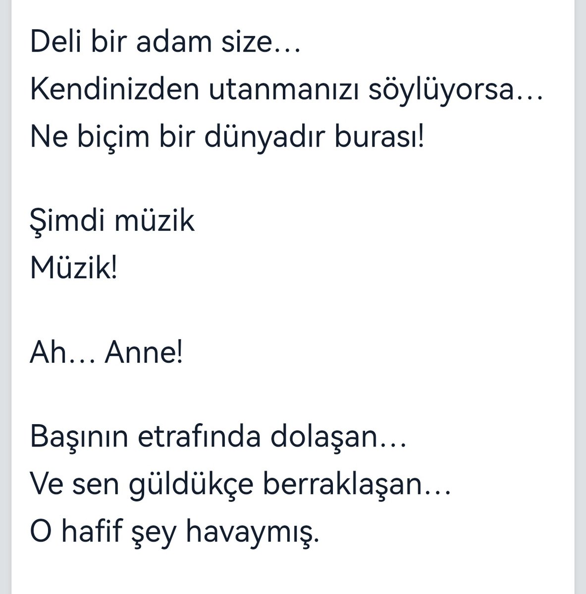 ZarokenAram's tweet photo. #AndreiTarkovski https://t.co/K8IaTTV4oZ