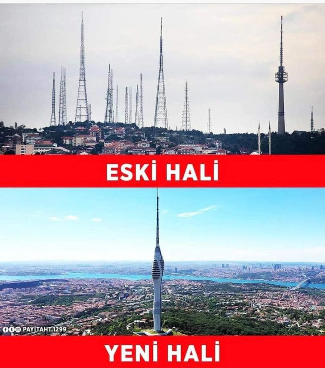 Chp+Dem 25 özerk bölge... Ak parti... Tek Bayrak Tek Millet Tek Vatan Tek Devlet...