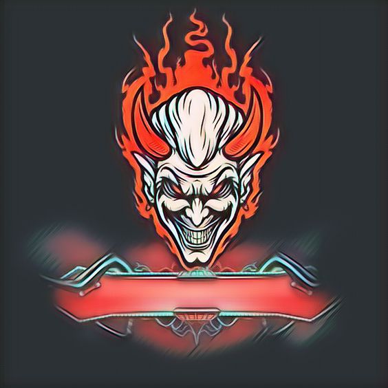 HEY STREAMERS! Looking for professional LOGO at low cost? DM me now and get 50% off.
#twitchstreamer #twitch #twitchtv 
#twitchstream #twitchgirl #twitchclips #twitchgamer  #twitchkittens #twitchgaming #twicthprime #twitchcreative #twitchlogo <a href="/sme_rt/">streamachine retweets 🇬🇧</a>
Reference image from the web.