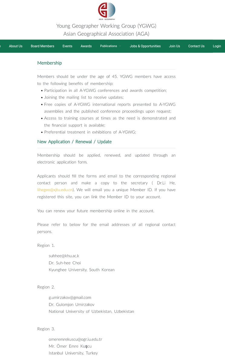 Emre Kuşcu tweet media