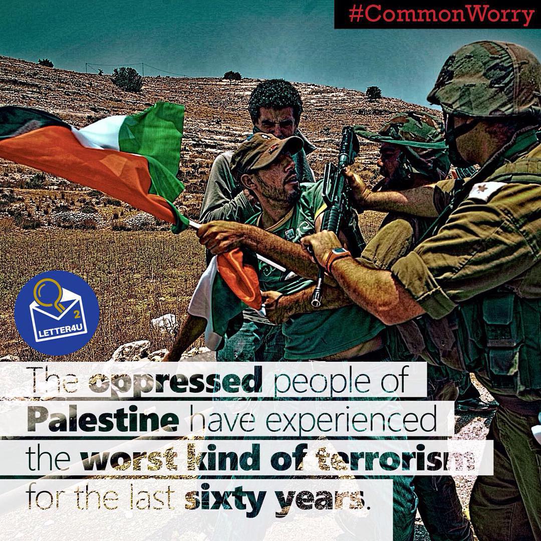 MaryamSarabii's tweet photo. The world is invited to read and think about the letter that
superior leader of #Iran Ayatollah Khamenei has written to address people around the world. There is a link below open and read the letter..
#Letter4U
#CommonWorry
https://t.co/t1546xsJlQ https://t.co/AUV6CQDEBI