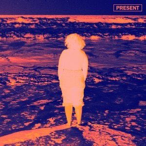Niiiice! Californian postpunk/grungy band @present_band have released their debut album ‘Silver Lining’ today and we really enjoyed giving it a spin. If you’re looking for new sounds, try these guys out! #california #NewMusic