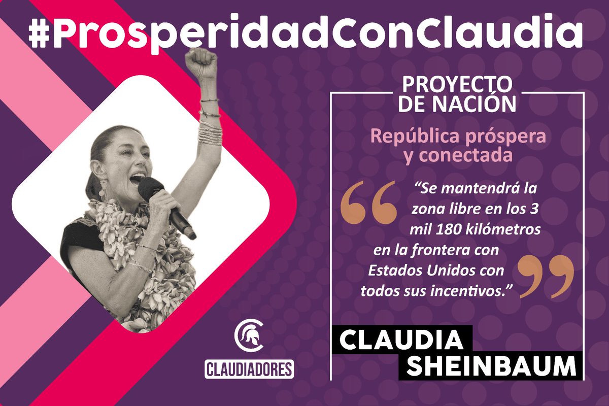 Claudiadores4T tweet media
