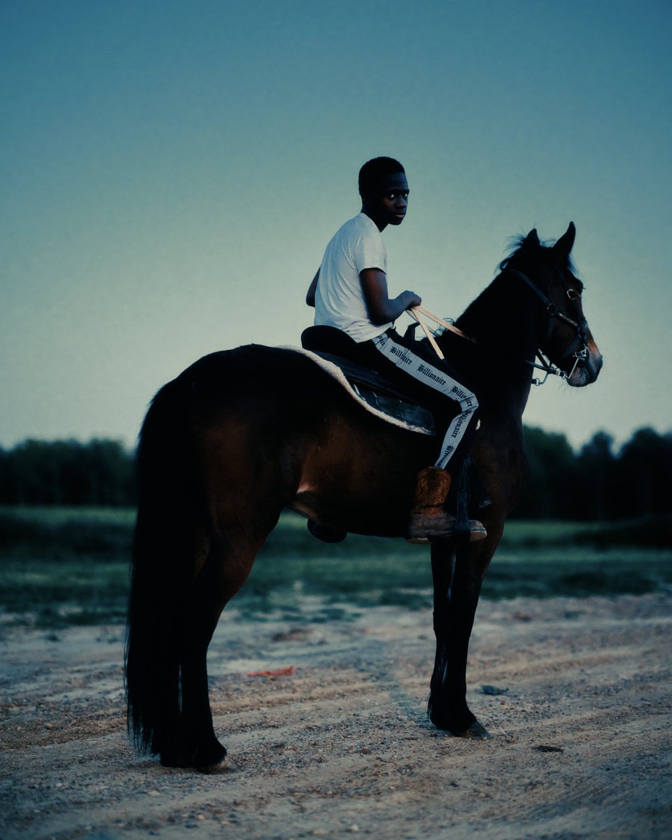 Moonlight Cowboy 🌑 24’ Photographed by Me Jackson Mississippi