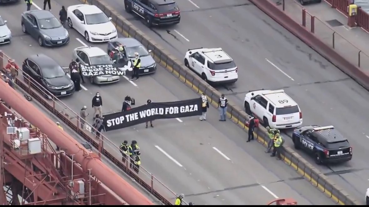 Jason W Hoyt tweet media