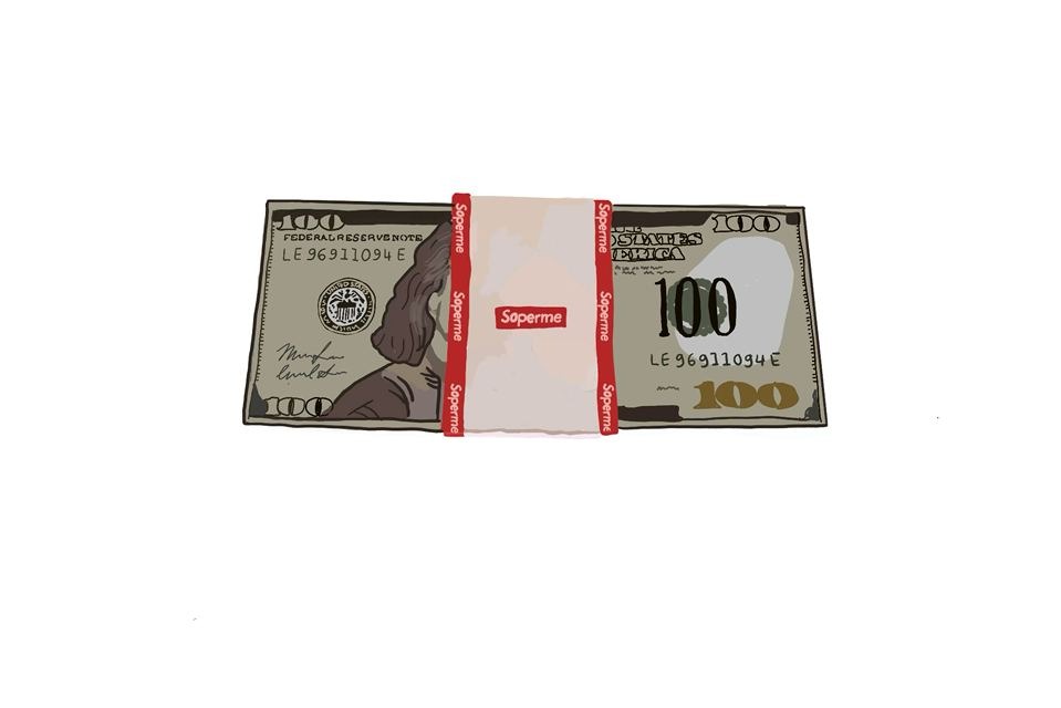 The ticker is $S

Coming soon…