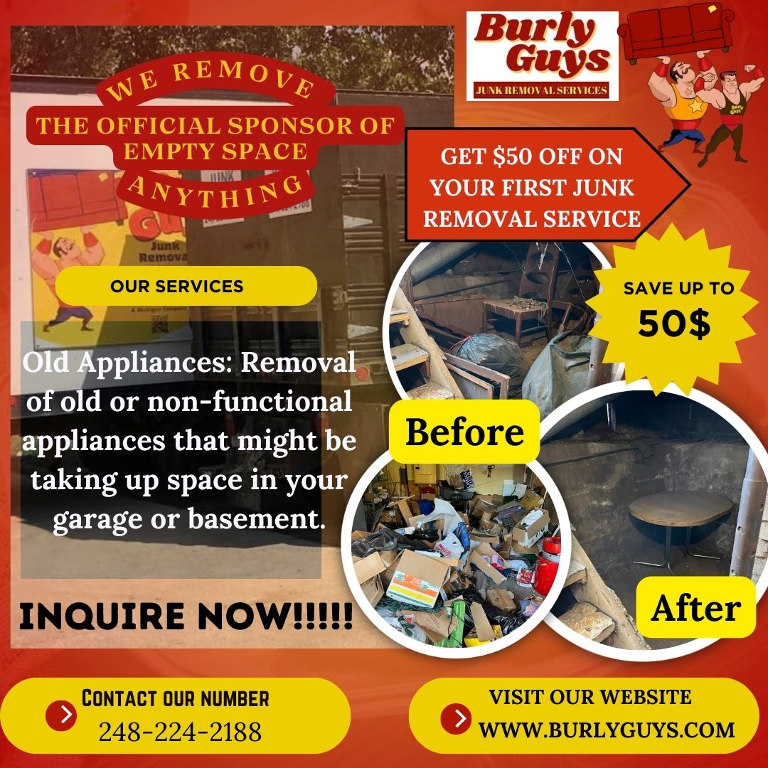 burlyguys tweet picture
