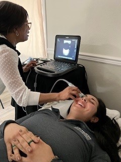 Emergency Medicine & Critical Care Institute-EMCC tweet media