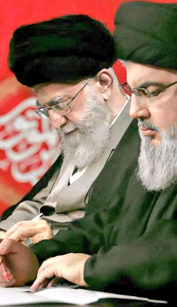 jacksonhinkle's tweet photo. 🚨🇮🇷🇱🇧May God give the resistance strength. https://t.co/YhiFKrRnI5