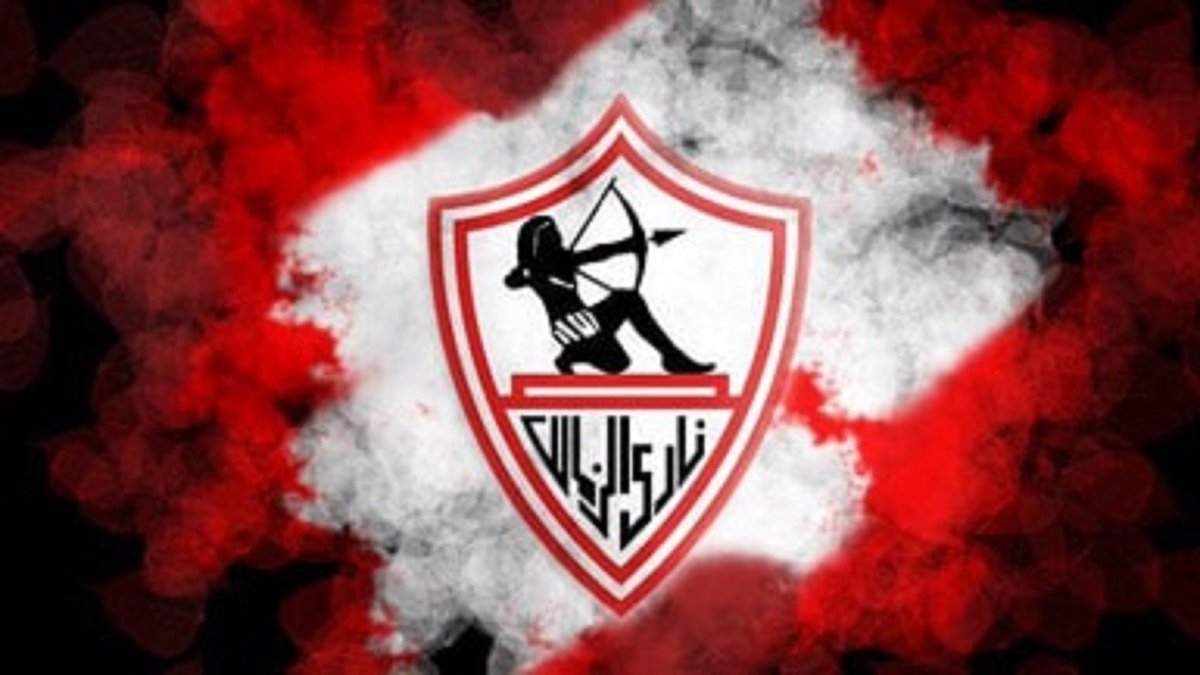 #الزمالك 
مبروك  ل فريق  مازال يحاول 
فى منظومة ممنوع فيها المنافسة 
مبروك لجمهور مؤمن بفريقة 
ل ابعد  مدى 
ليلة بيضة ب خطين حمر
#الاهلي_الزمالك 
#Amany ✍️