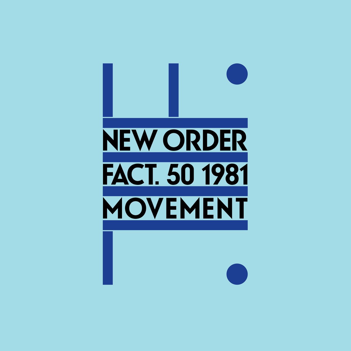 #Top15FaveAlbums 1 | Movement | New Order Fragile, vulnerable, cautious, icy, defiant, claustrophobic and so beautiful. I couldn’t love an album more. Flawed yet perfect. This is my music. The Him youtu.be/H60Nf7GaqOI?si… Thanks @girlshirl1 🩵