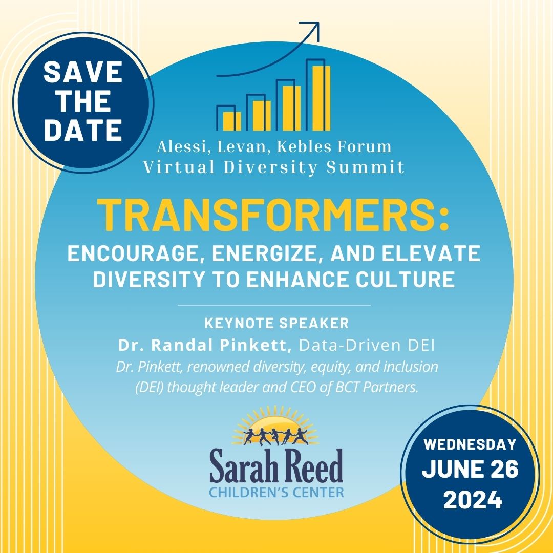 SarahReedChildCntr tweet media