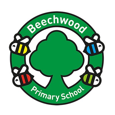 Thanks to staff from Beechwood Primary School in Luton for engaging with today’s INSET day on Understanding & supporting pupils ADHD to improve educational attainment & well being’ @BeechwoodPri @ArronHutchADHDF @EmmaWeaver1606 @lutoncouncil @rachelrushton_ @SAsherAdhdf ☂️