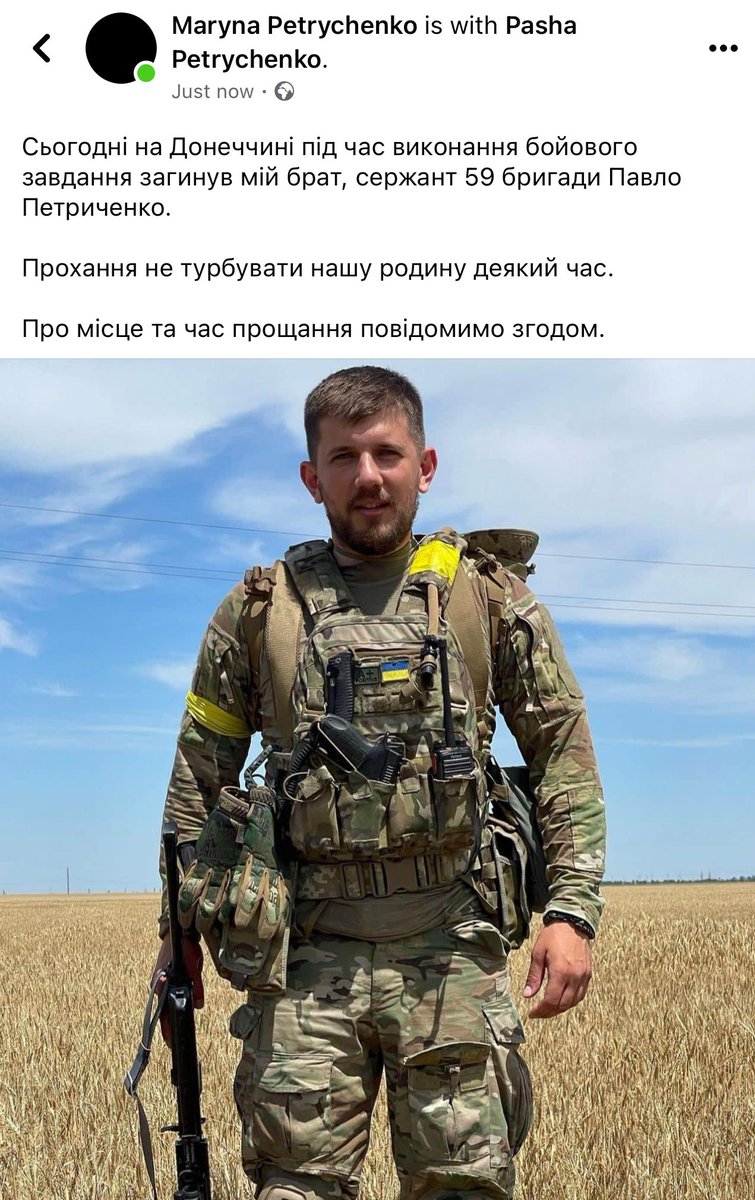 MelaniePodolyak's tweet photo. https://t.co/aov3aIurAD