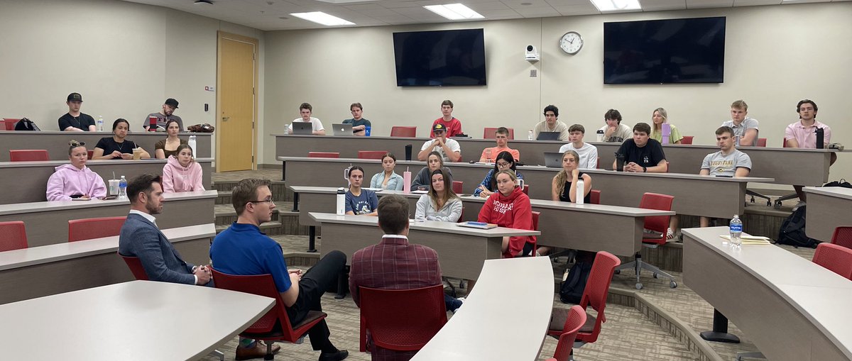 Tim Hodges tweet media