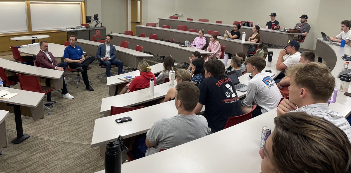 Tim Hodges tweet media