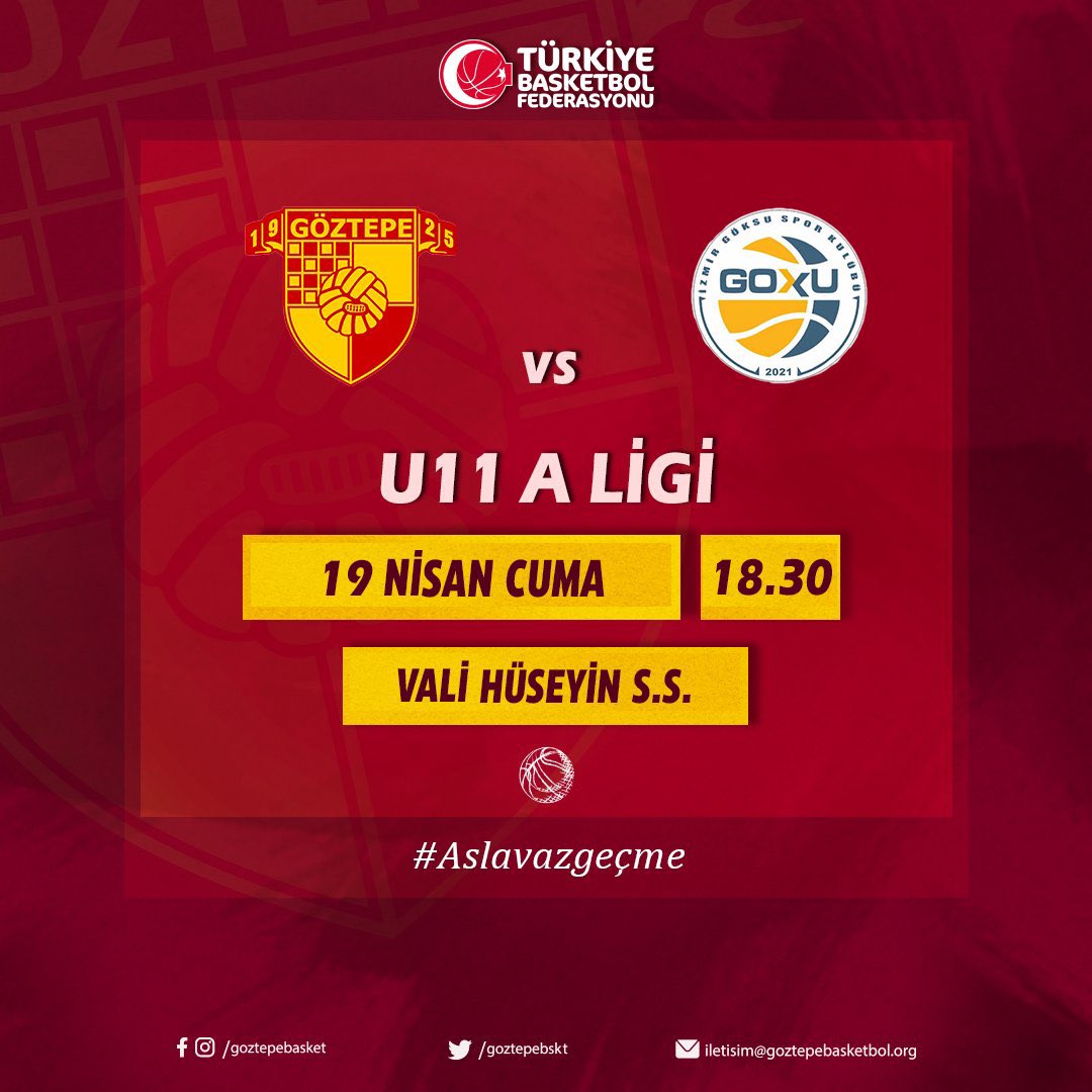 Berkebenli 35 (@13berkebenli) on Twitter photo 