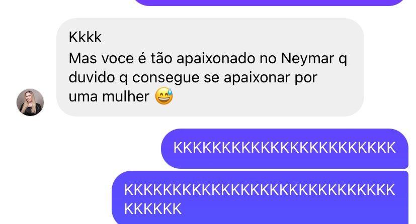 genioneymarjr1's tweet photo. Tá difícil essa vida de Adm… 

#neysexual https://t.co/Pbw4WAsEws