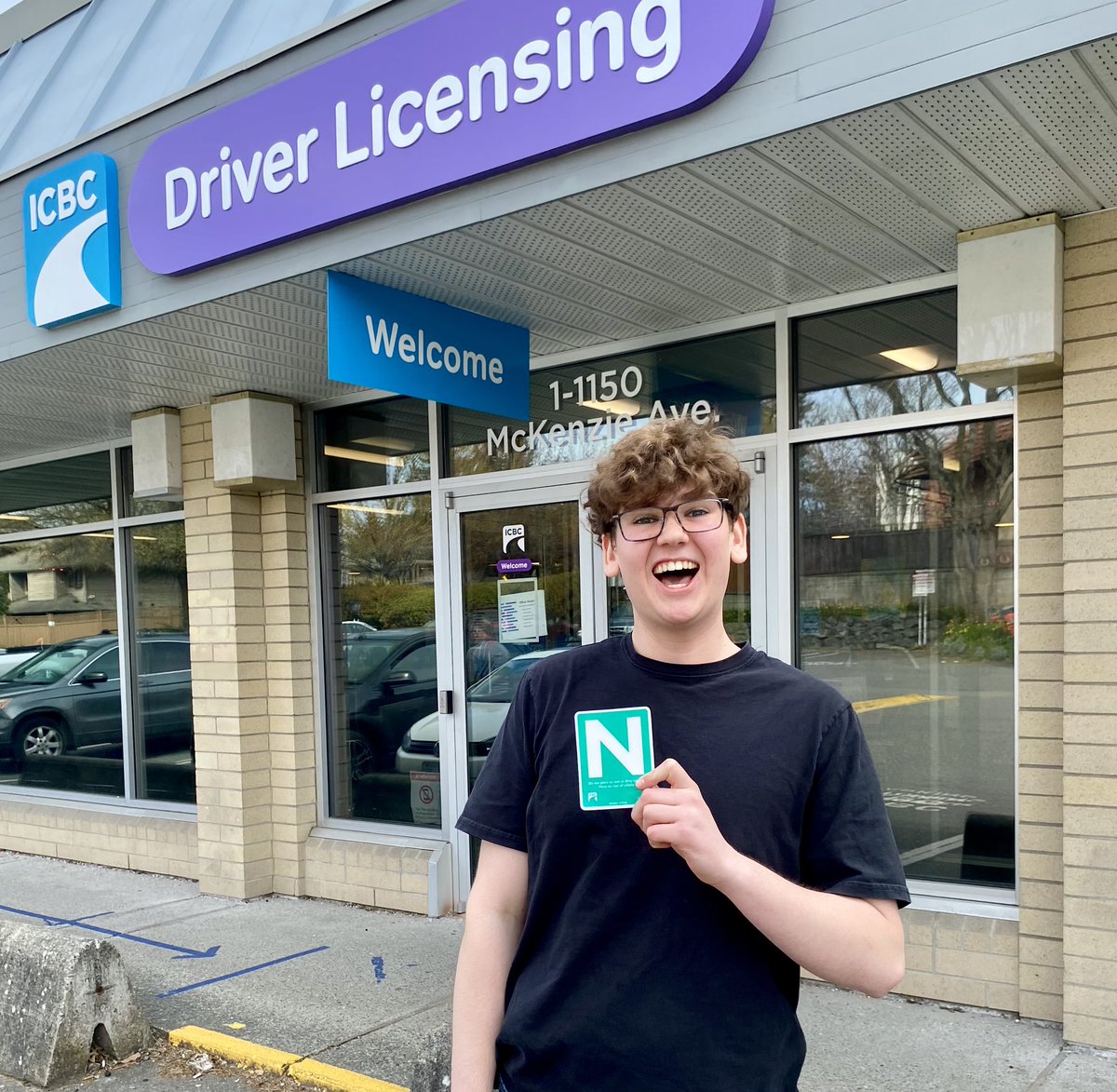 Andrew Rathwell tweet media