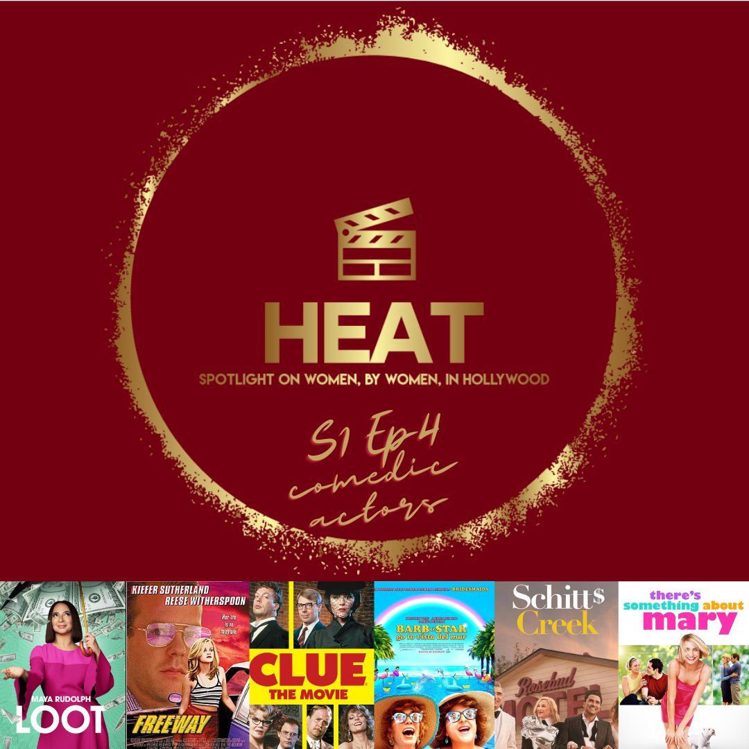Hot Redhead Media tweet media