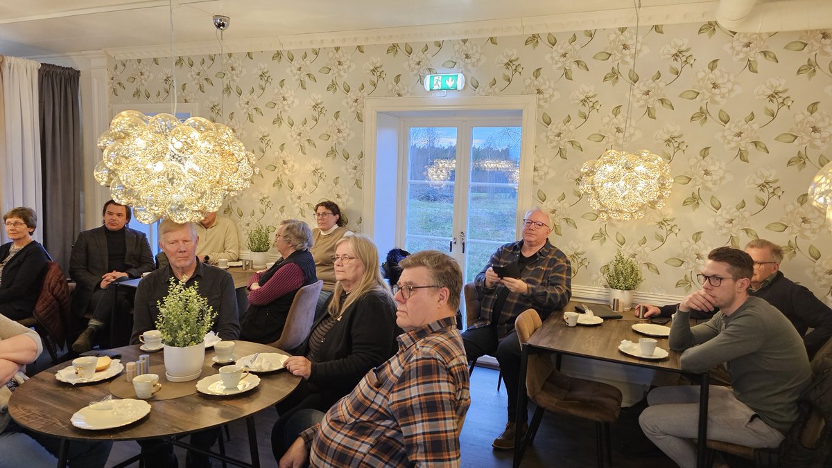 Centerpartiet Vimmerby tweet media