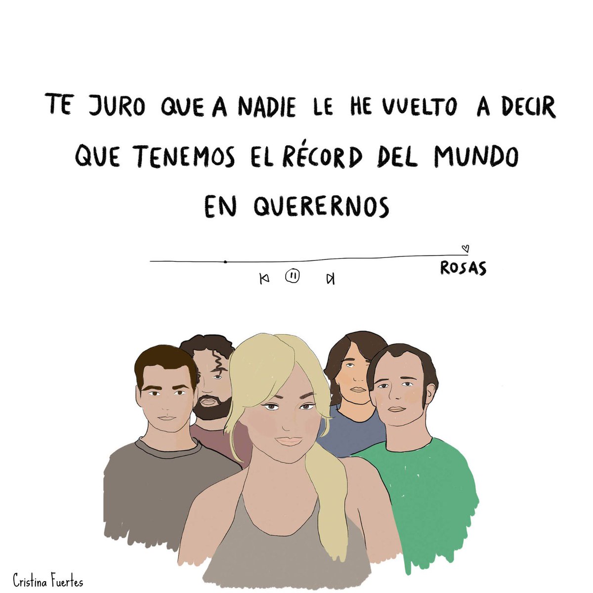 crisfuertes__'s tweet photo. https://t.co/ZN5QOVYv7Y