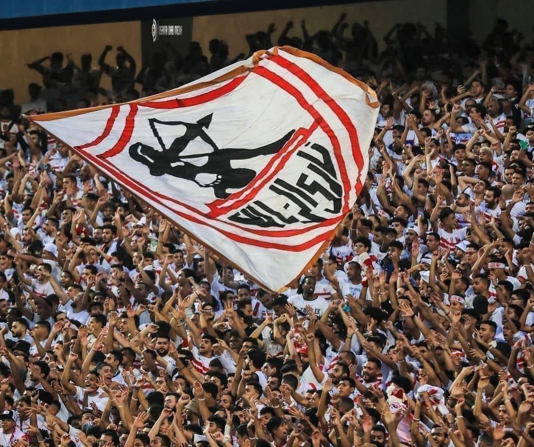 RashaMahdi's tweet photo. انت العيد و انت العيديه 🇦🇹🎉⚽️
مبروك الزمالك مدرسة الفن و الهندسة 🎶🎉⚽️🥳 https://t.co/iA3AEFlZSu