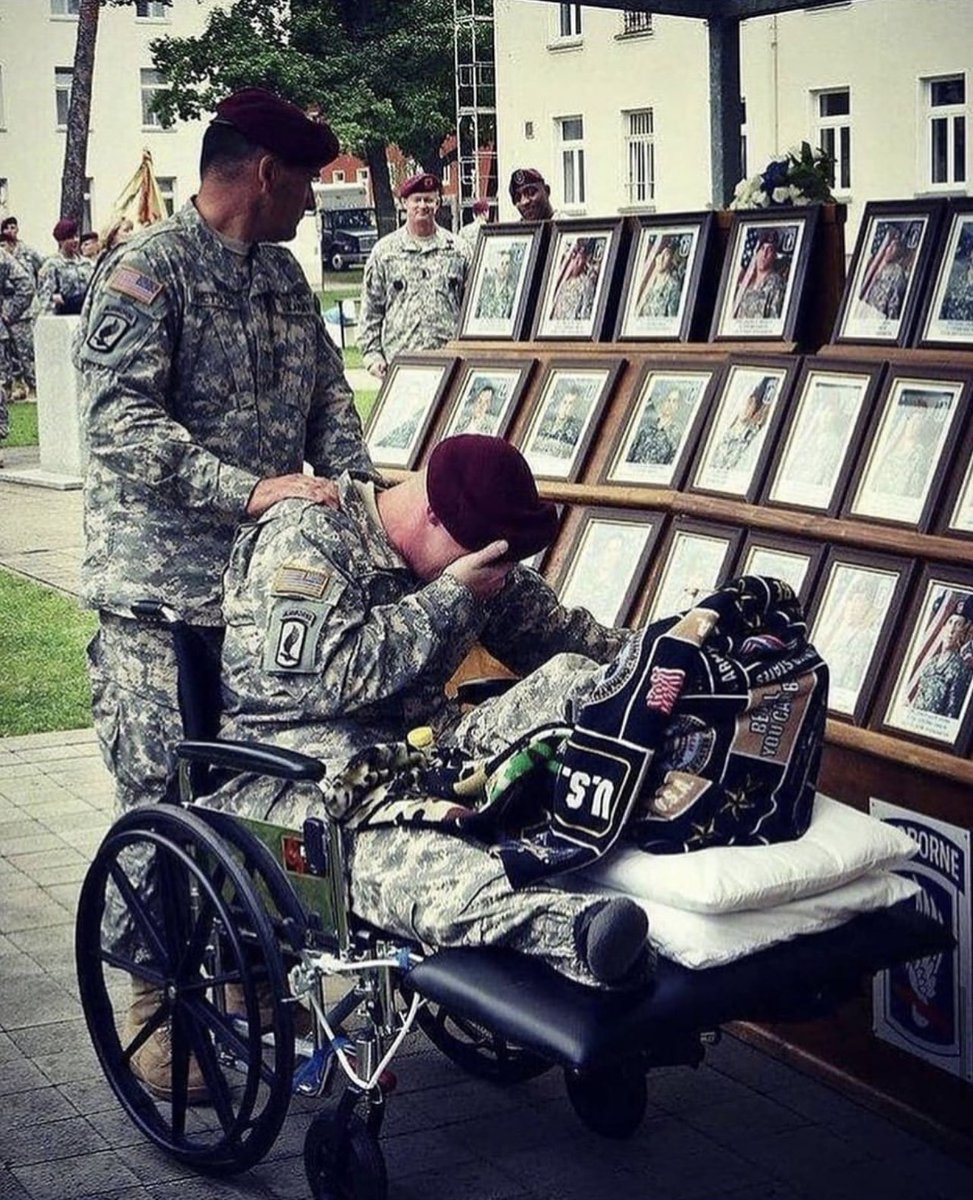MilitaryCooI tweet picture