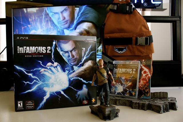 what $150 for a game used to get you vs what you get now.. https://t.co/uyoBqrCgpj<a href="/tag/contentwarning"class="tags"><span>#contentwarning</span></a>