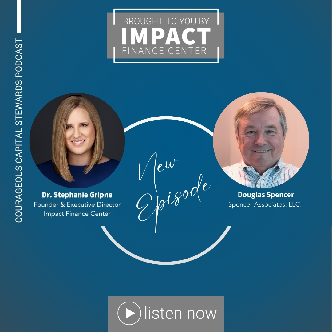 Impact Finance Center (IFC) tweet media