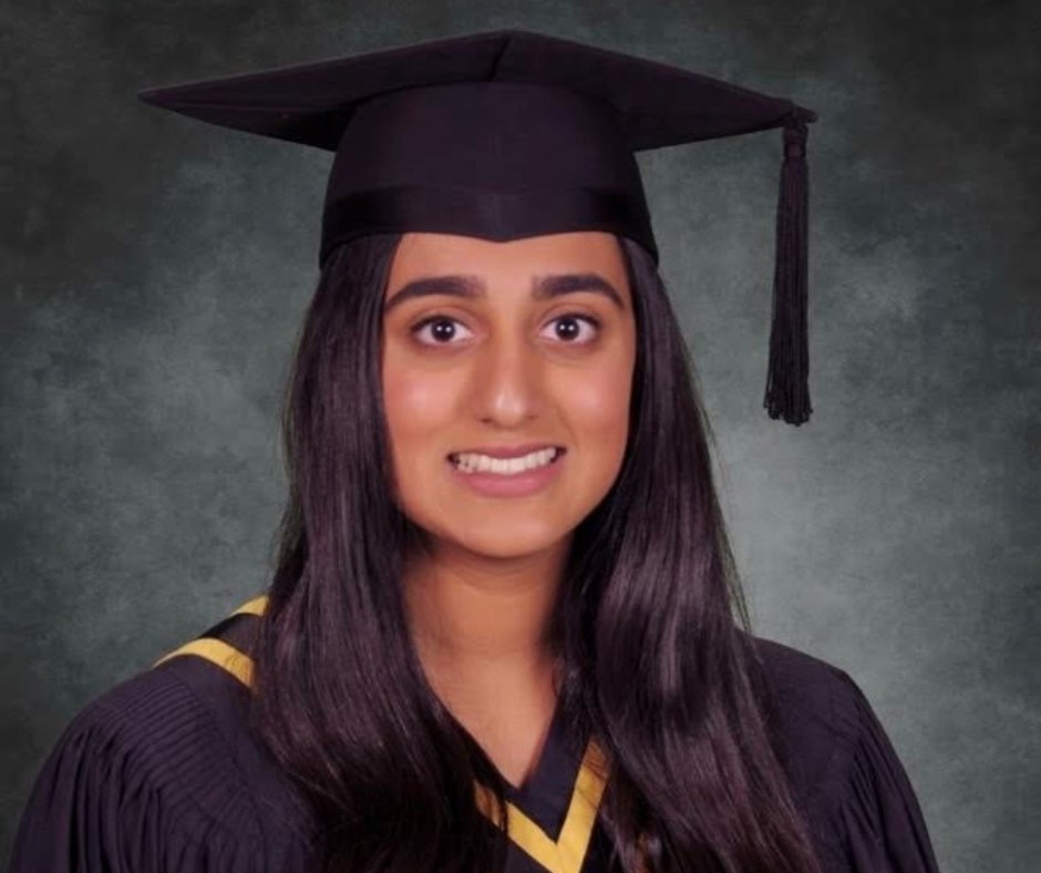 Meet Miya Kandola! From seizing opportunities and building lasting connections to thriving in the Co-op program, Miya spills the beans on what makes her UBCO experience extraordinary as a FoM student. Ready to be inspired? Dive into Miya's story at: management.ok.ubc.ca/2024/04/15/miy…