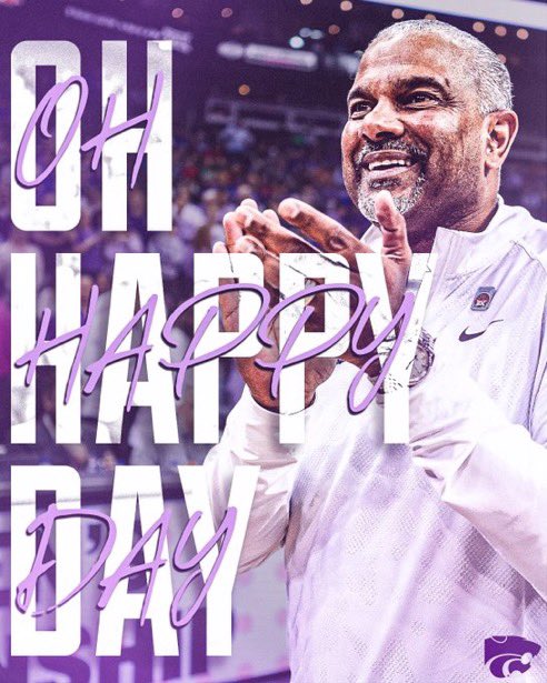 #EMAW