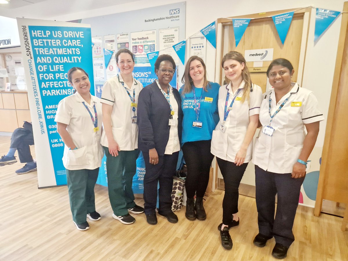 Archana Samson tweet media