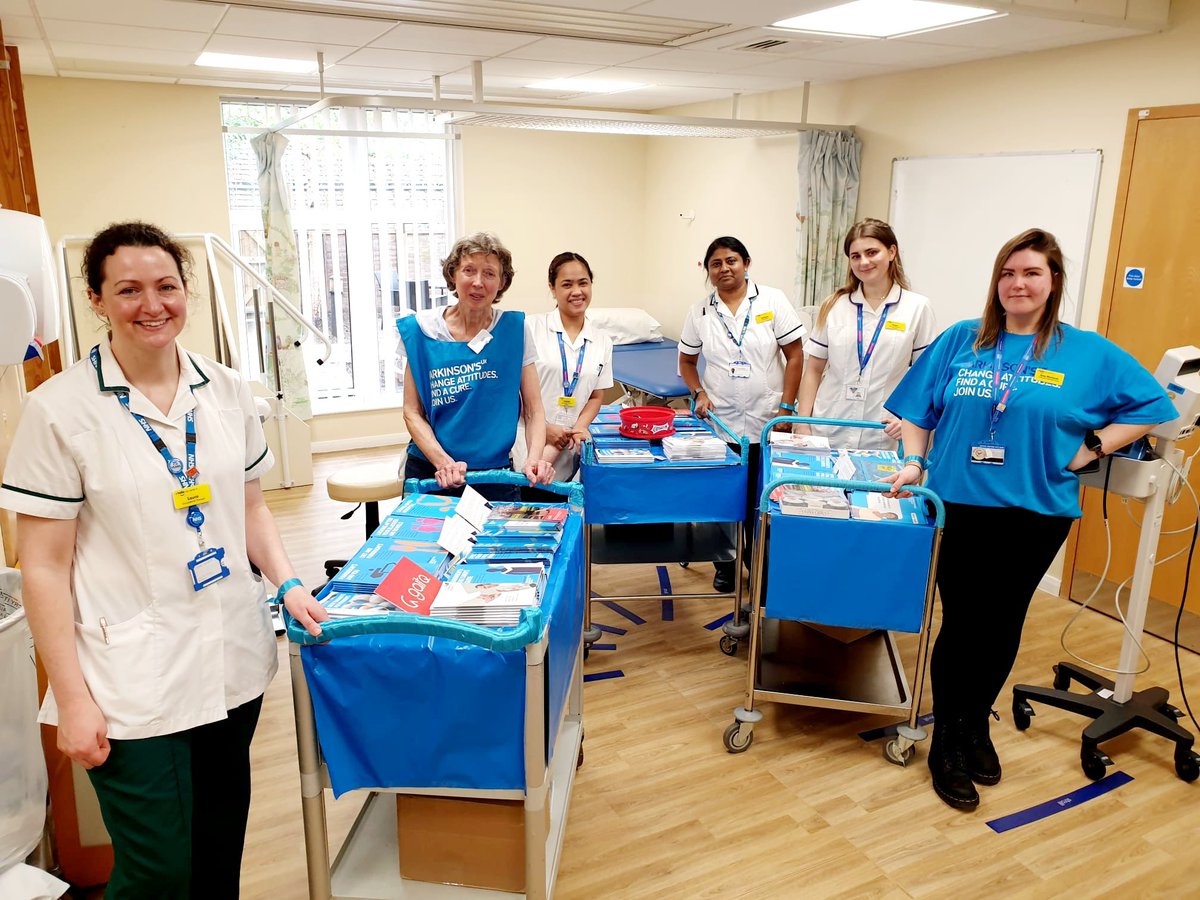 Archana Samson tweet media