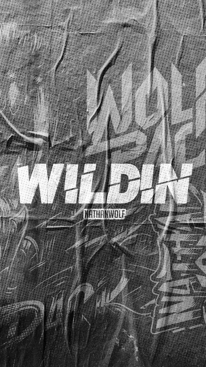New one from me may 3rd 🔥