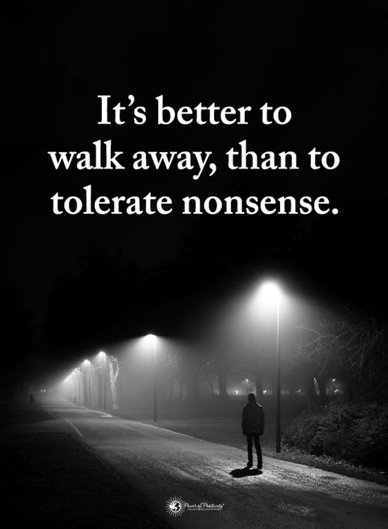 Self-Care Canvas 🦋 (@selfcarecanvas) on Twitter photo 